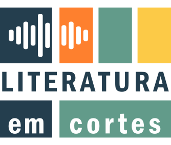 Literatura em Cortes