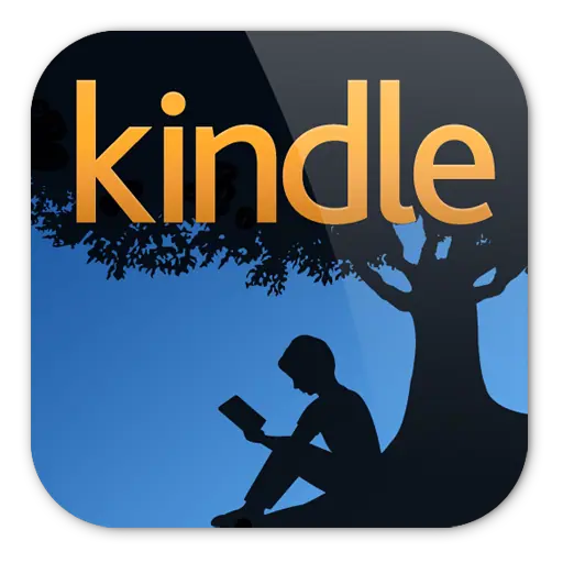 Kindle