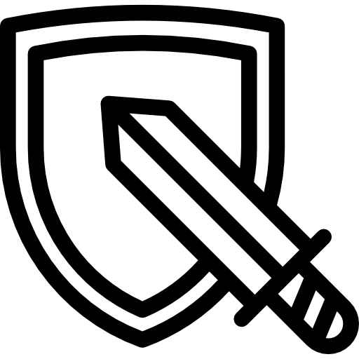 Nessus RPG
